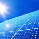 Solar