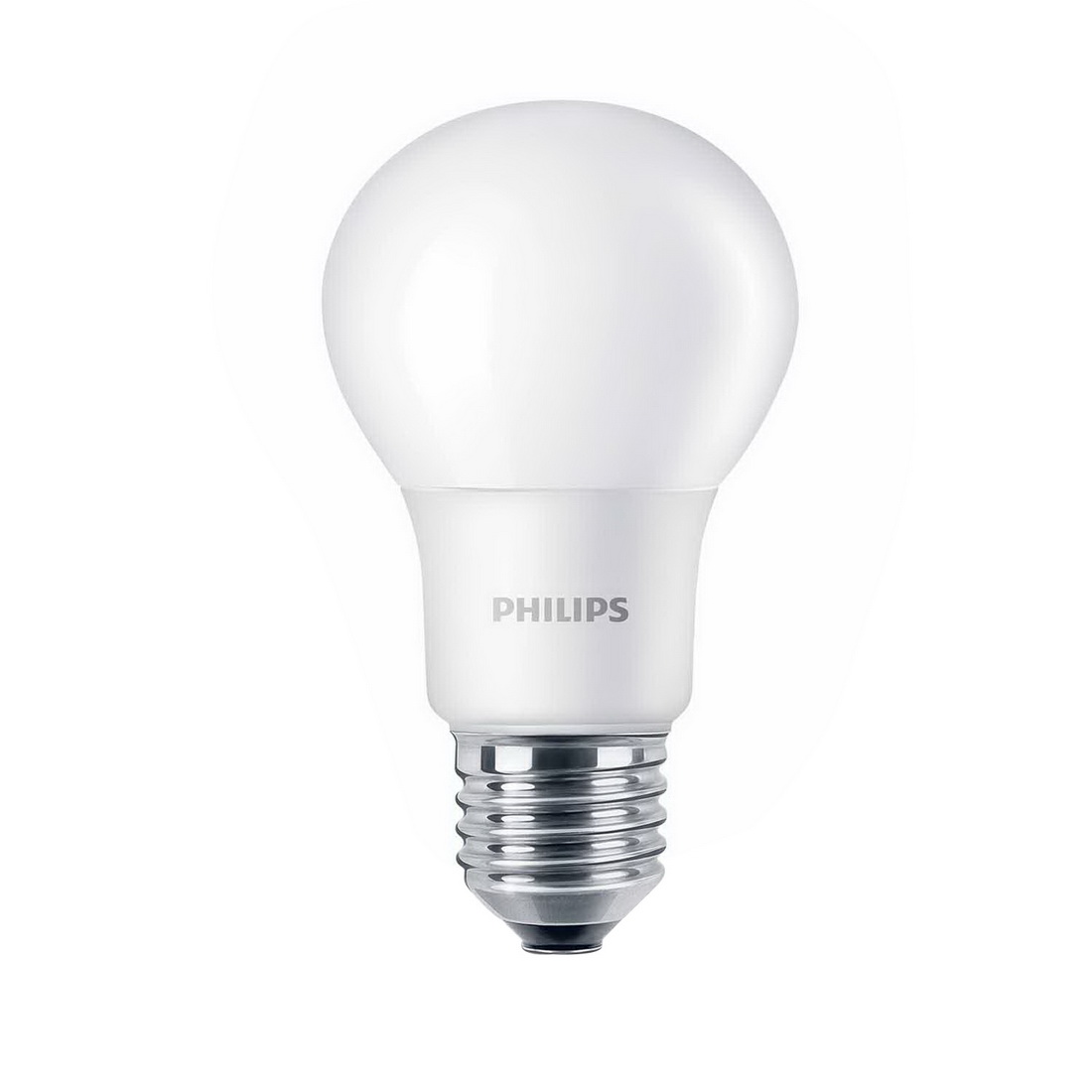 Led lights, why are they so great?
