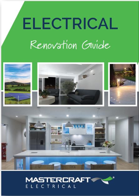 Renovating