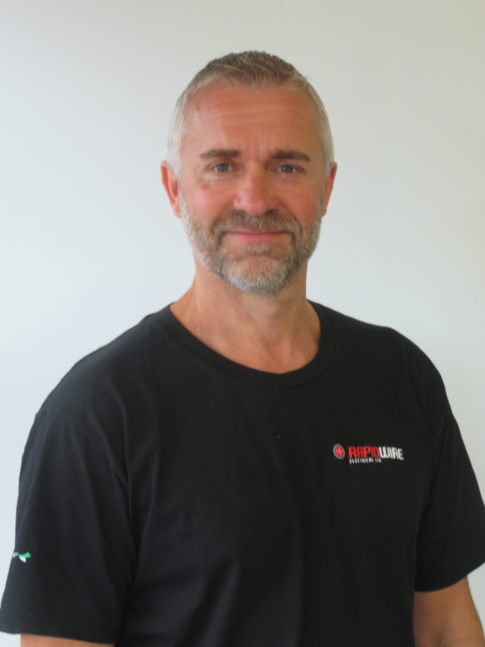John Electrician