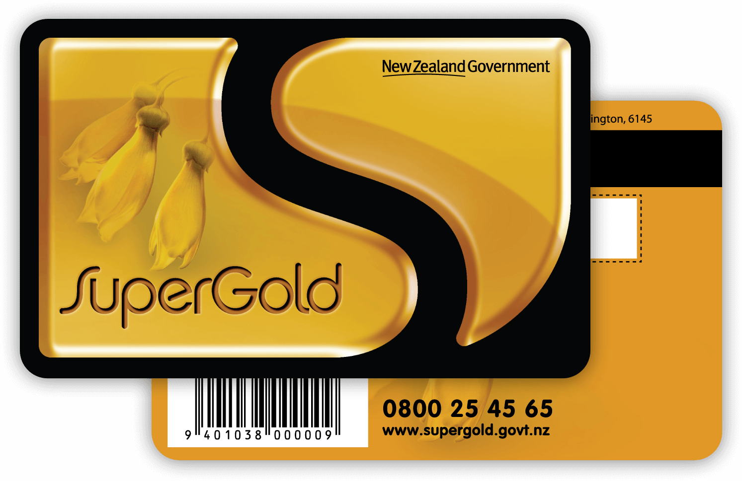 Super gold and Rapidwire Electrical